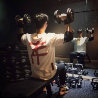 uploads/erp/collection/images/Men Clothing/FeiYu/XU0426954/img_b/img_b_XU0426954_4_8KEuUCY45OS4twLqKwznGADyJl1J-IjD